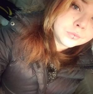 Meet your Posher, Carly